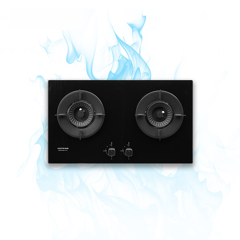 Electronics & Gadgets Starting With C - Wholesale 2 Burner LPG Gas Cooker