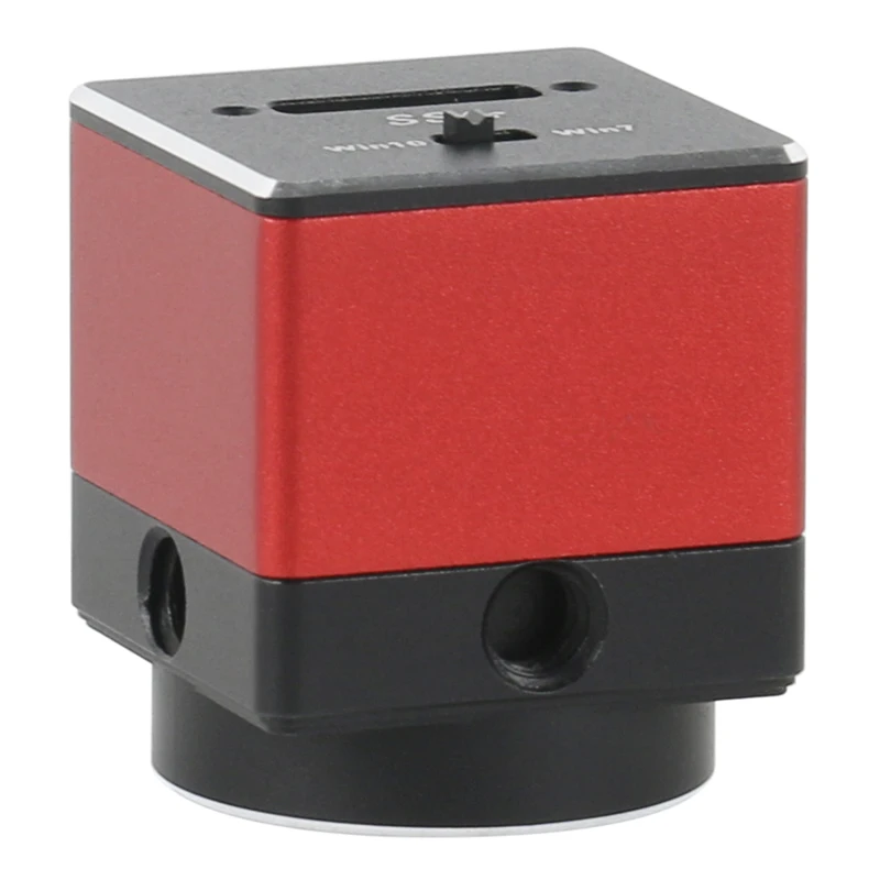 Usb Microscope Digital - Portable High Speed Micro USB 3.0