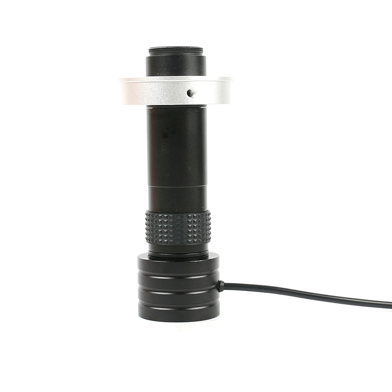6500K 32 LED Ring Light Diamet - Usb Microscope Digital 评论和价格