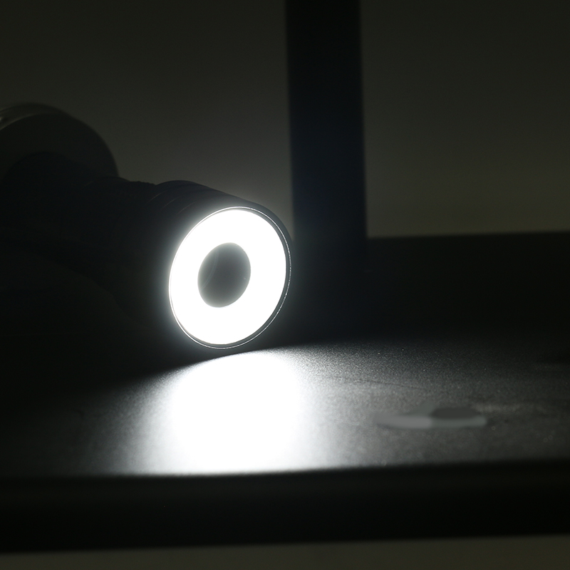 6500K 32 LED Ring Light Diamet - Usb Microscope Digital 评论和价格