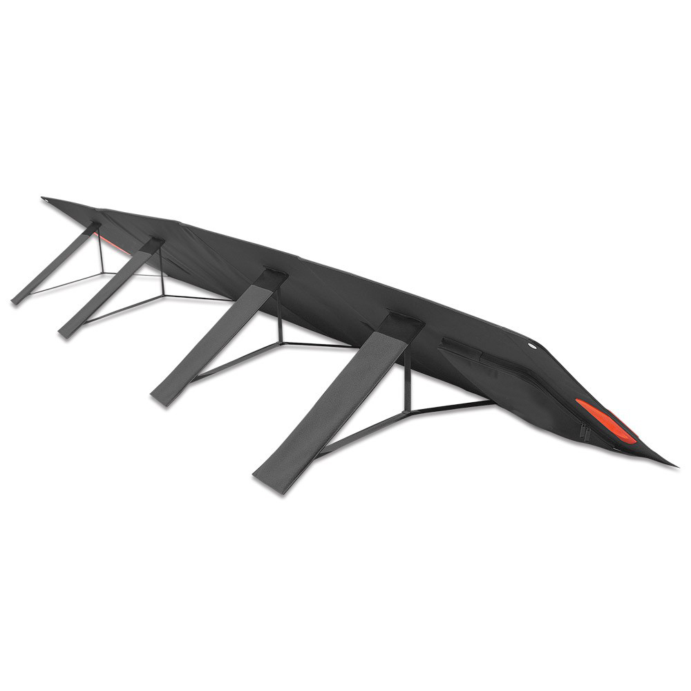 Foldable Solar Panels420W Port - Solar Powered Charger 评论和价格