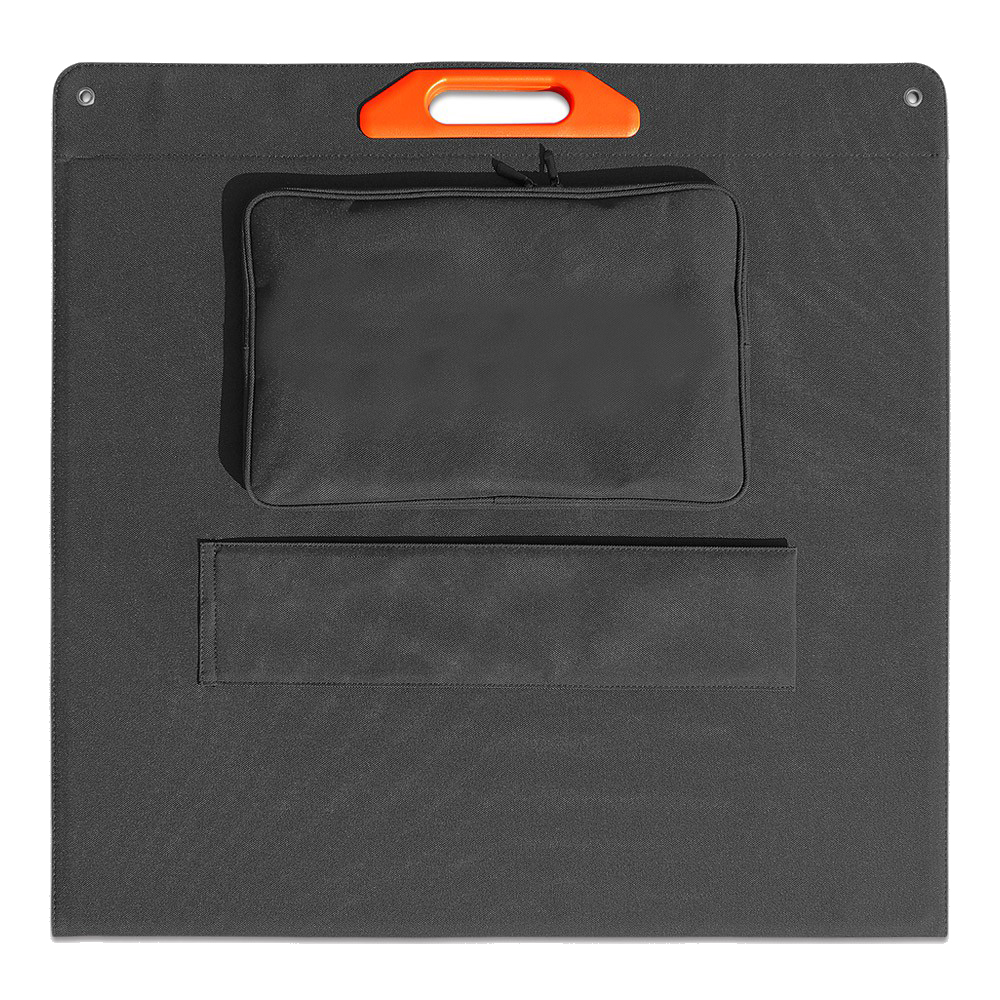 Foldable Solar Panels420W Port - Solar Powered Charger 评论和价格