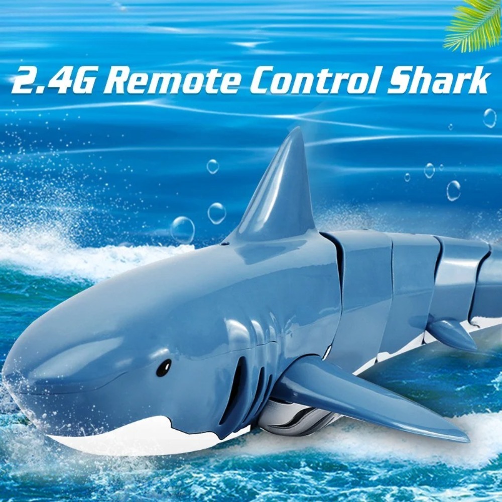 Best-selling 2.4G Remote Contr - Electronic Gift 评论和价格