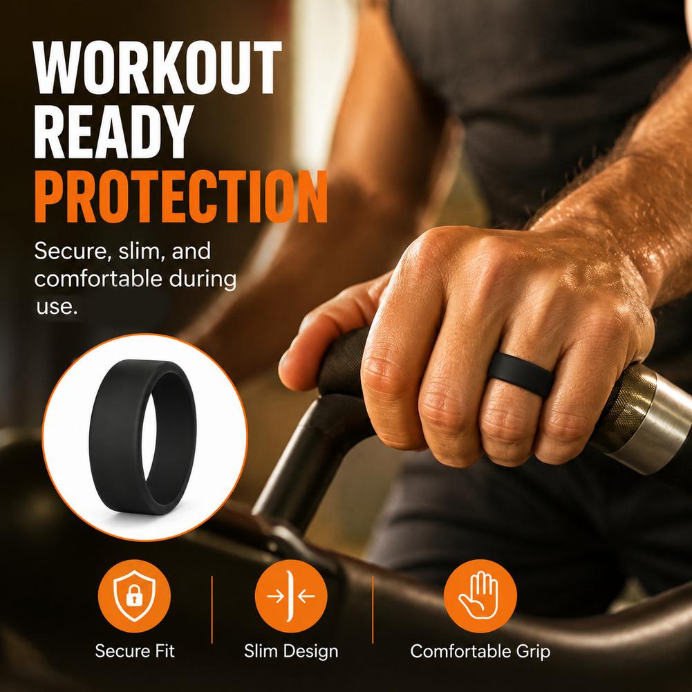 For Oura Ring5 Smart Ring Fitn - Smart Ring Health 评论和价格