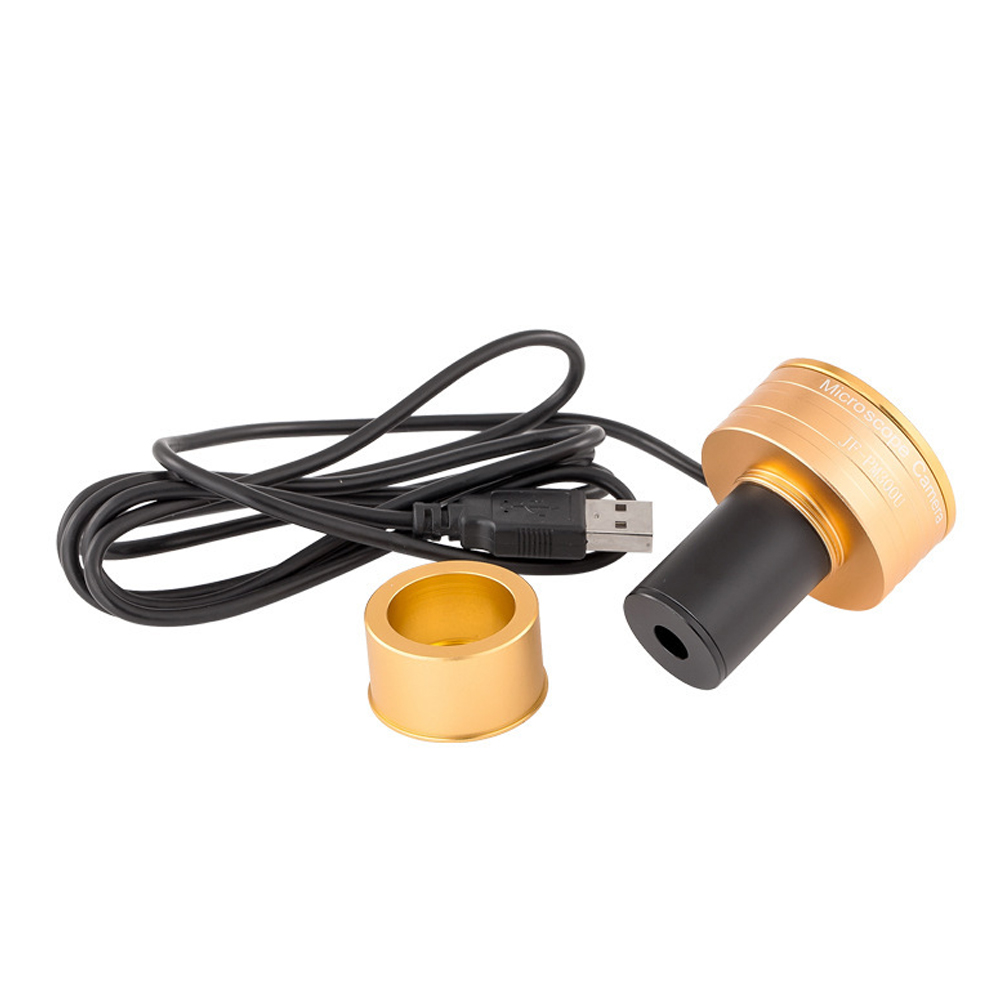 300 Megapixels Camera USB Elec - Usb Microscope Digital 评论和价格