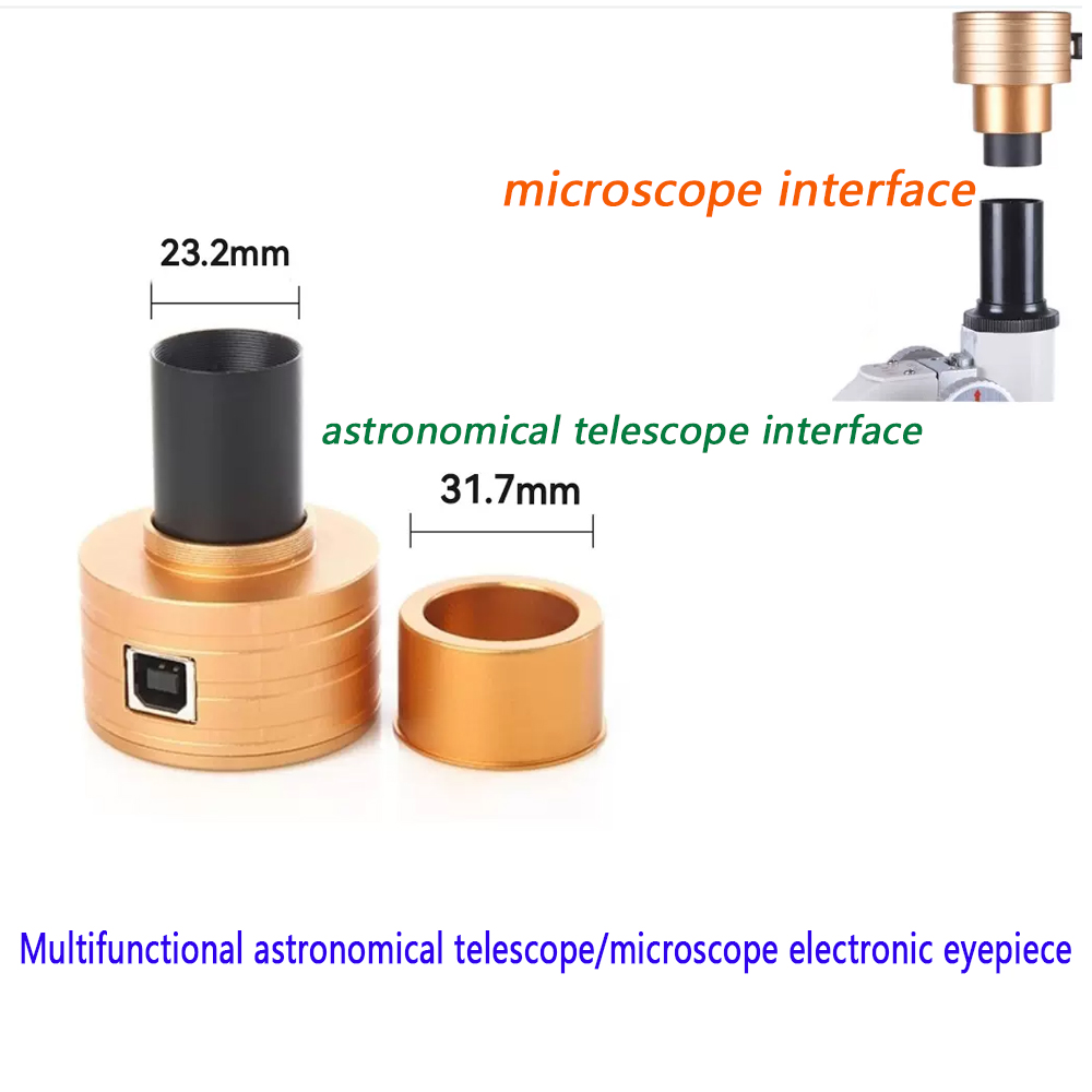 300 Megapixels Camera USB Elec - Usb Microscope Digital 评论和价格