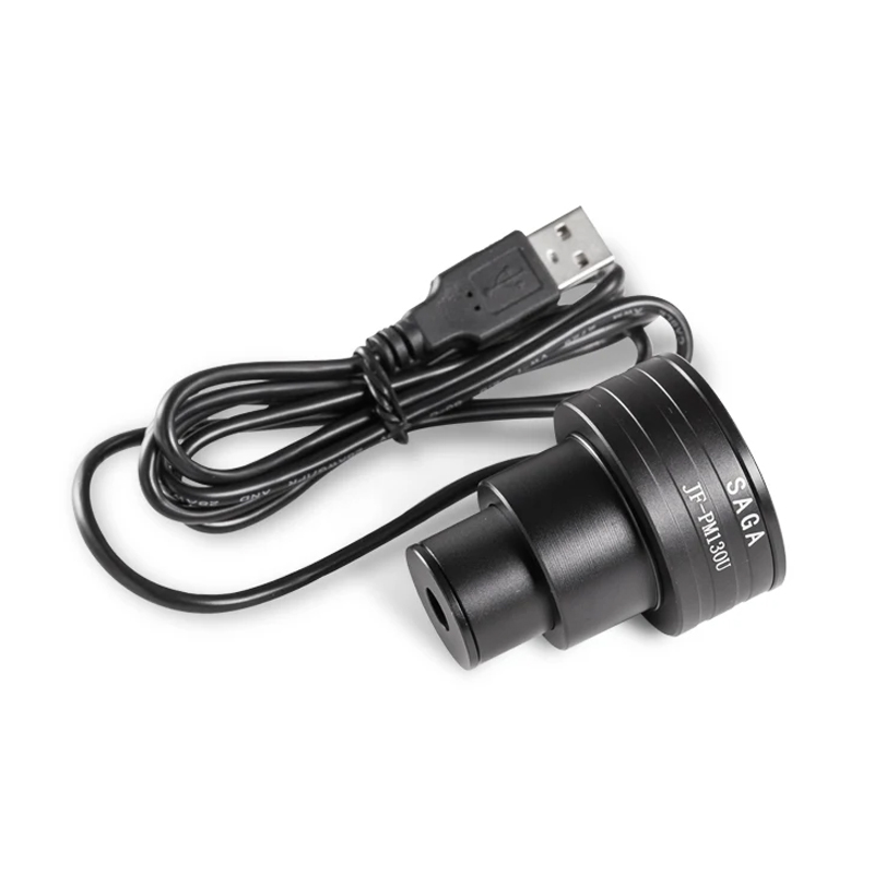 130W Pixels 1.25inch USB Digit - Usb Microscope Digital 评论和价格