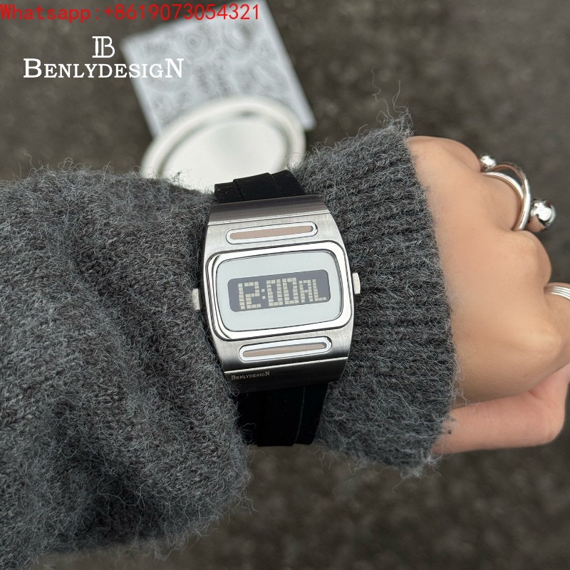 The Great Qin Empire Watch Mal - Empire Electronics & Gadgets Triolet 评论和价格