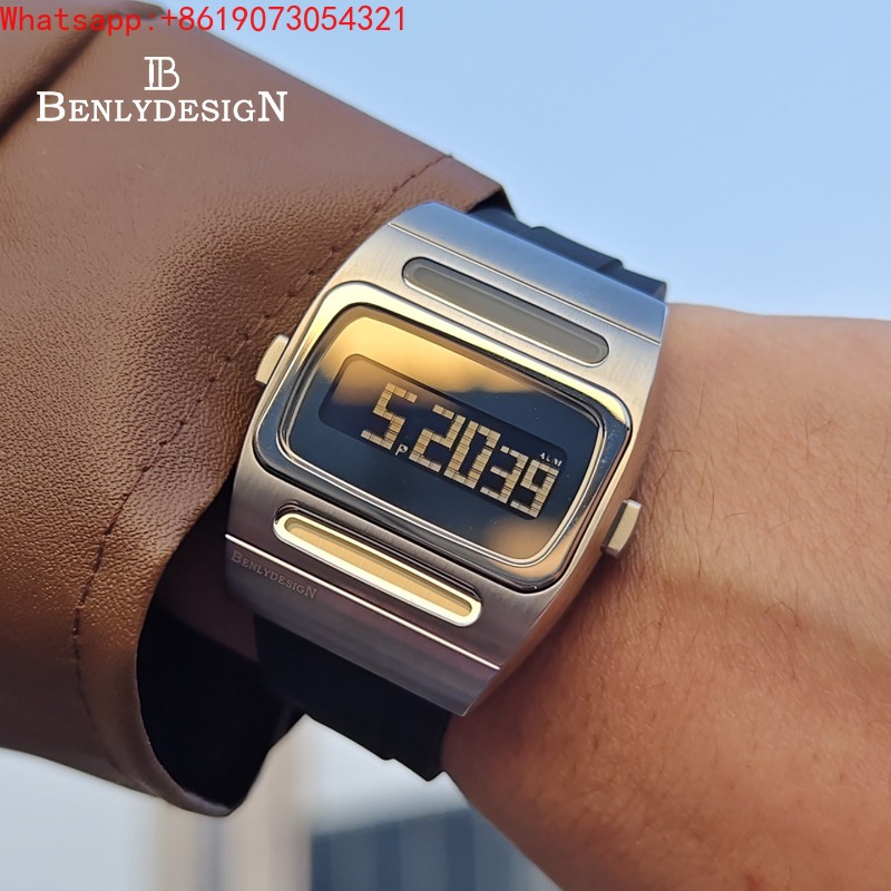 The Great Qin Empire Watch Mal - Empire Electronics & Gadgets Triolet 评论和价格