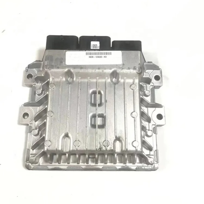 New In Stock Auto Electronic C - Electronics & Gadgets Starting With C 评论和价格