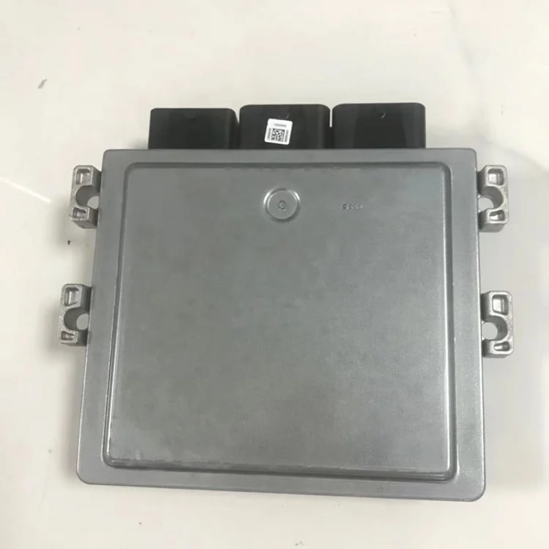 New In Stock Auto Electronic C - Electronics & Gadgets Starting With C 评论和价格
