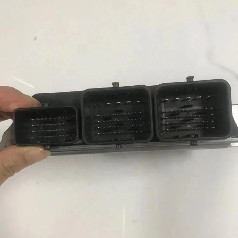 New In Stock Auto Electronic C - Electronics & Gadgets Starting With C 评论和价格
