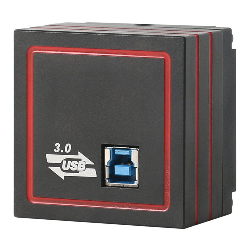 HOT!A72T C Mount Video Microsc - Usb Microscope Digital 评论和价格