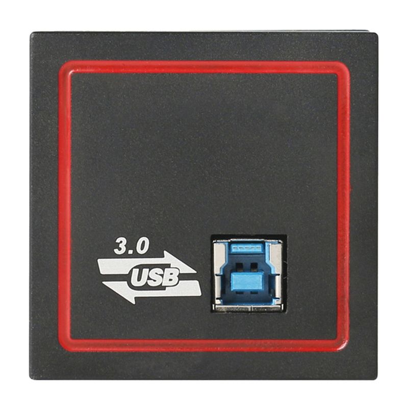 HOT!A72T C Mount Video Microsc - Usb Microscope Digital 评论和价格