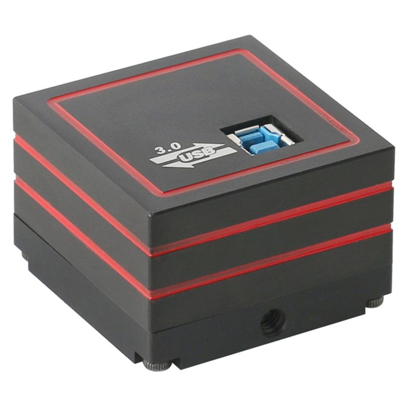 HOT!A72T C Mount Video Microsc - Usb Microscope Digital 评论和价格