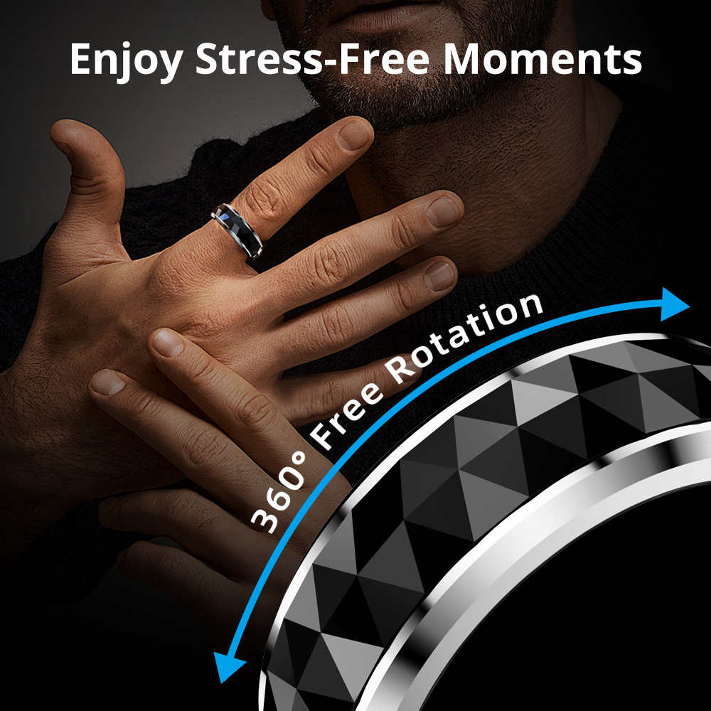 2024 COLMI R11 Smart Ring, Fid - Smart Ring Health 评论和价格
