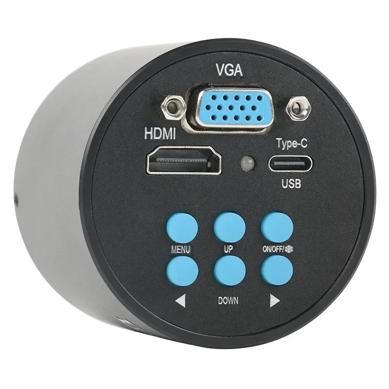 Lab Electronic Digital PCB Sol - Usb Microscope Digital 评论和价格