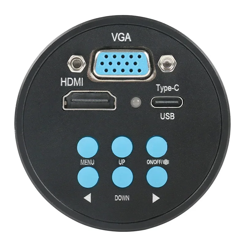 Lab Electronic Digital PCB Sol - Usb Microscope Digital 评论和价格