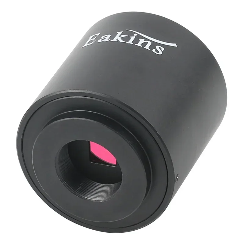 Lab Electronic Digital PCB Sol - Usb Microscope Digital 评论和价格