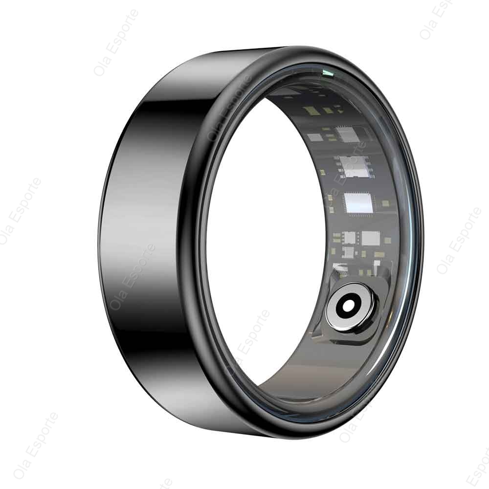 2026 New Smart Ring Men Women, - Smart Ring Health 评论和价格