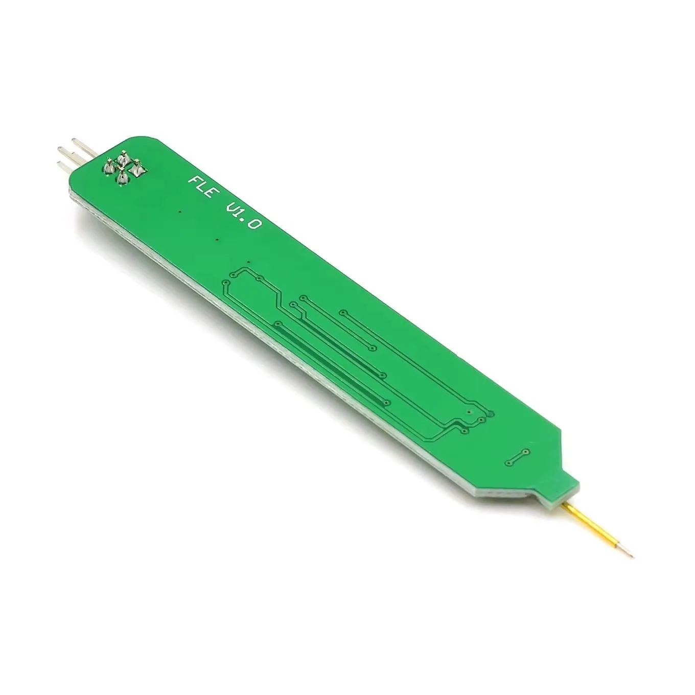 Logic test pen high and low le - Electronics & Gadgets Starting With C 评论和价格