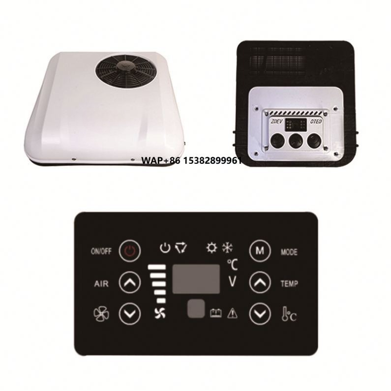 WINFULL 12V 1800W Cooling Capa - Electronics & Gadgets Starting With C 评论和价格
