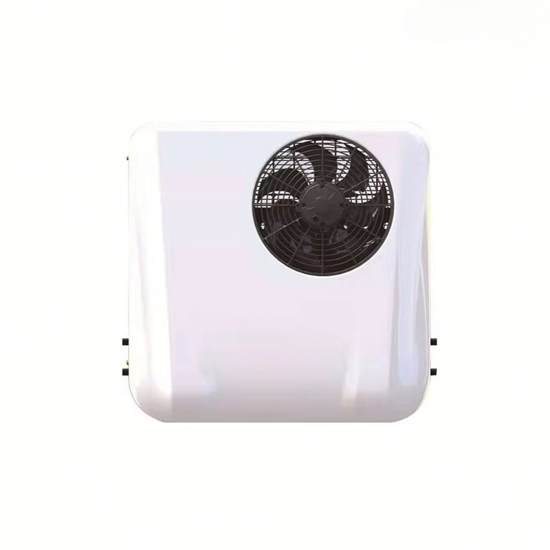 WINFULL 12V 1800W Cooling Capa - Electronics & Gadgets Starting With C 评论和价格