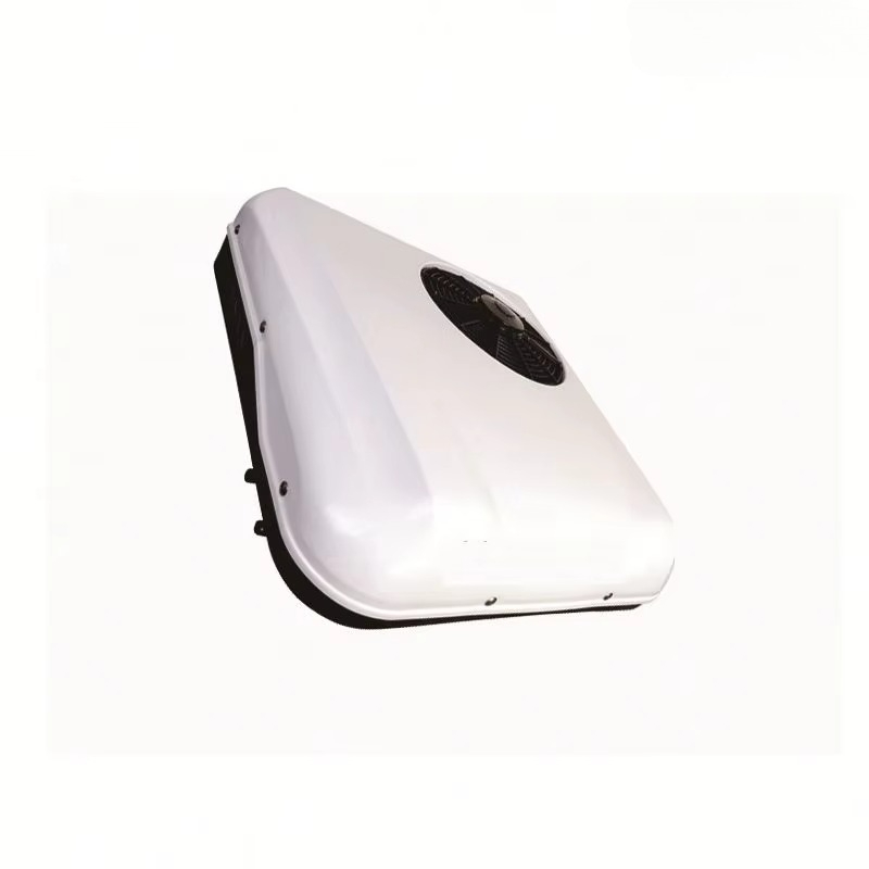 WINFULL 12V 1800W Cooling Capa - Electronics & Gadgets Starting With C 评论和价格