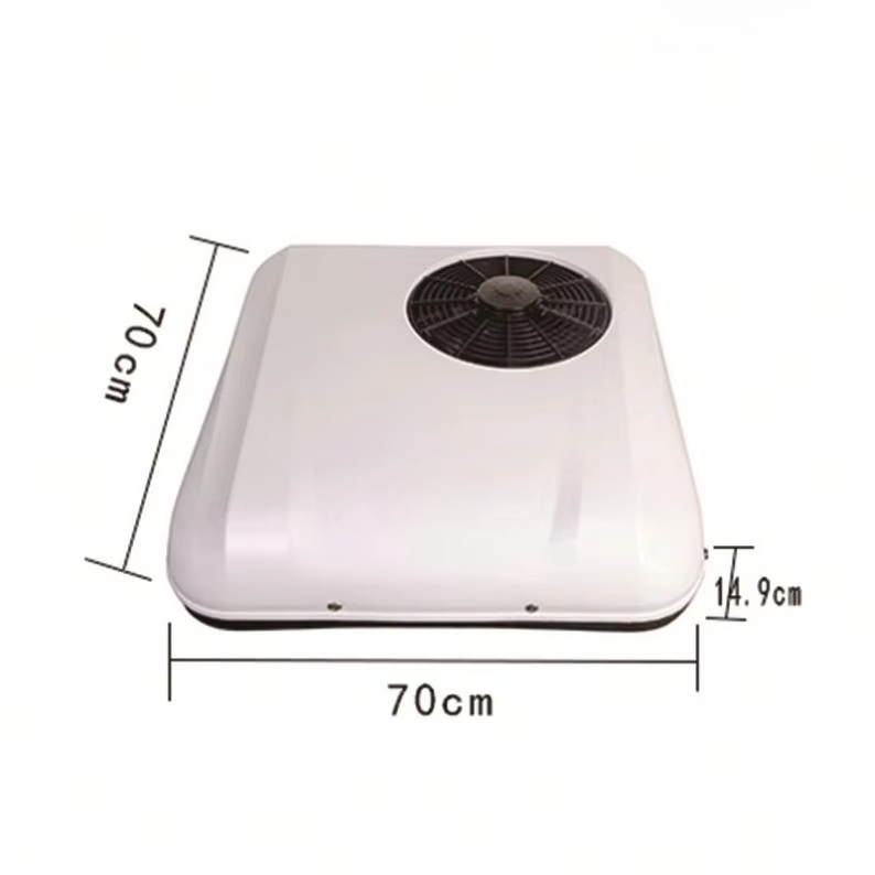 WINFULL 12V 1800W Cooling Capa - Electronics & Gadgets Starting With C 评论和价格