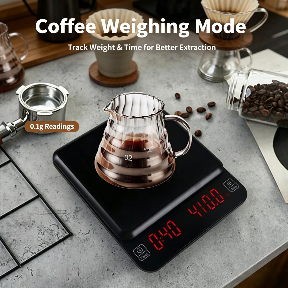3kg/0.1g High Precision Digita - Electronics & Gadgets Starting With C 评论和价格