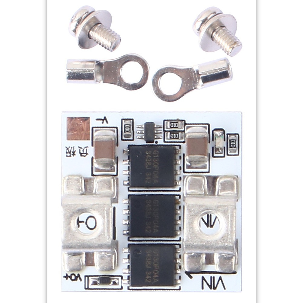 35V 30A Solar Anti-Reverse Pro - Solar Powered Charger 评论和价格