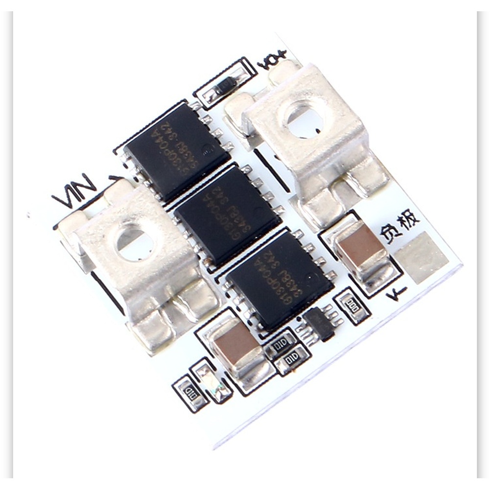 35V 30A Solar Anti-Reverse Pro - Solar Powered Charger 评论和价格