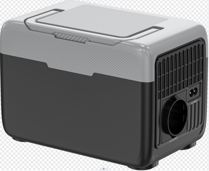 Outdoor Portable Power Home En - Solar Powered Charger 评论和价格