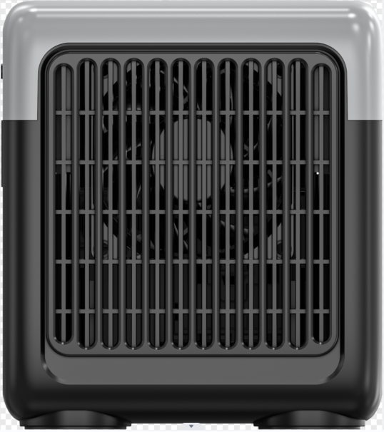 Outdoor Portable Power Home En - Solar Powered Charger 评论和价格