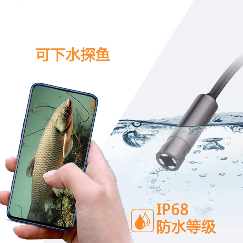 5MP 1944P 12MM Auto Focal 3in1 - Usb Microscope Digital 评论和价格