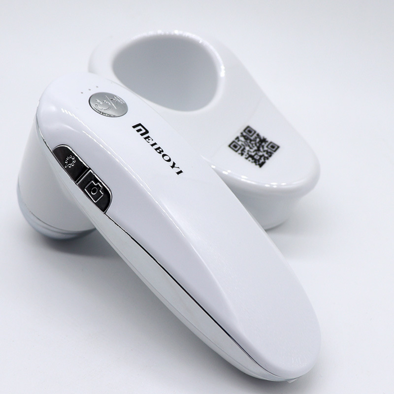 200X Hair Follicles Scalp Dete - Usb Microscope Digital 评论和价格