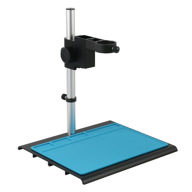 Aluminum Alloy Adjustable Focu - Usb Microscope Digital 评论和价格