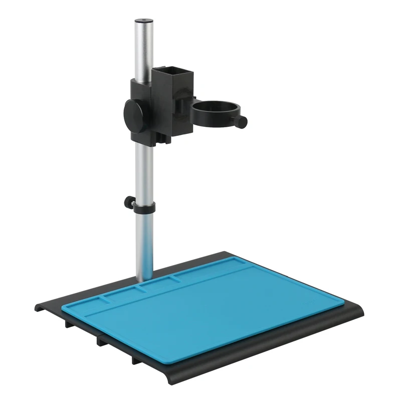 Aluminum Alloy Adjustable Focu - Usb Microscope Digital 评论和价格