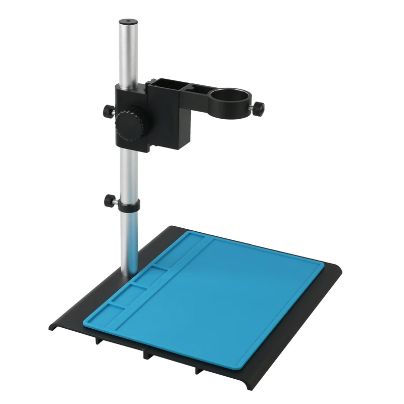 Aluminum Alloy Adjustable Focu - Usb Microscope Digital 评论和价格