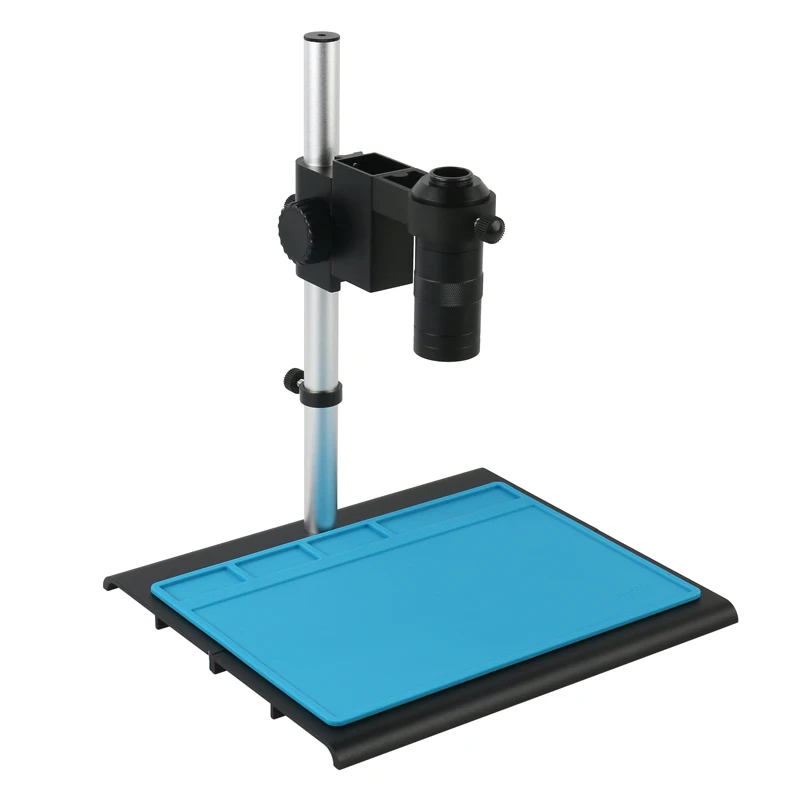 Aluminum Alloy Adjustable Focu - Usb Microscope Digital 评论和价格