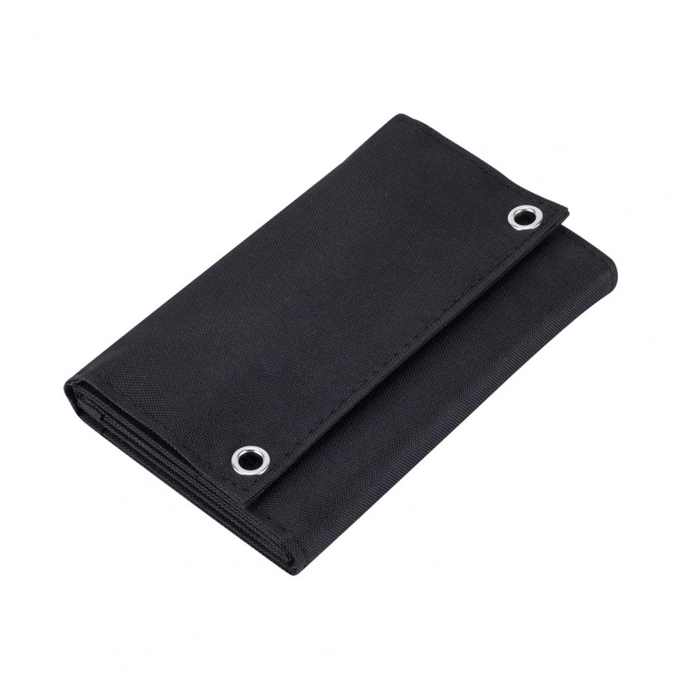 Portable Solar Charger Foldabl - Solar Powered Charger 评论和价格