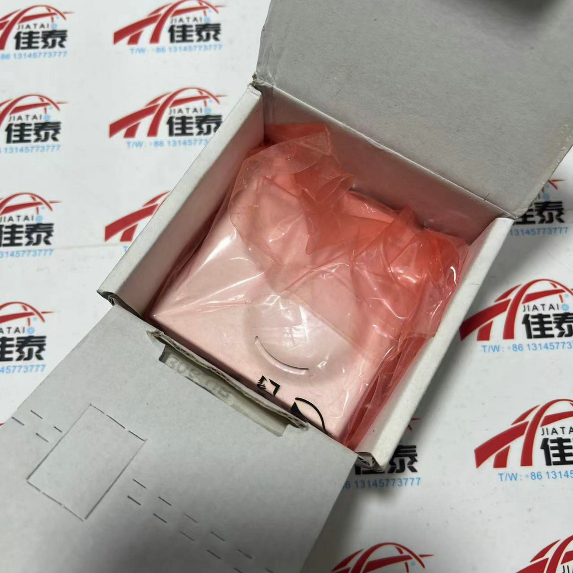 HT-1306-UR Temperature And Hum - Electronics & Tech Gadgets 评论和价格