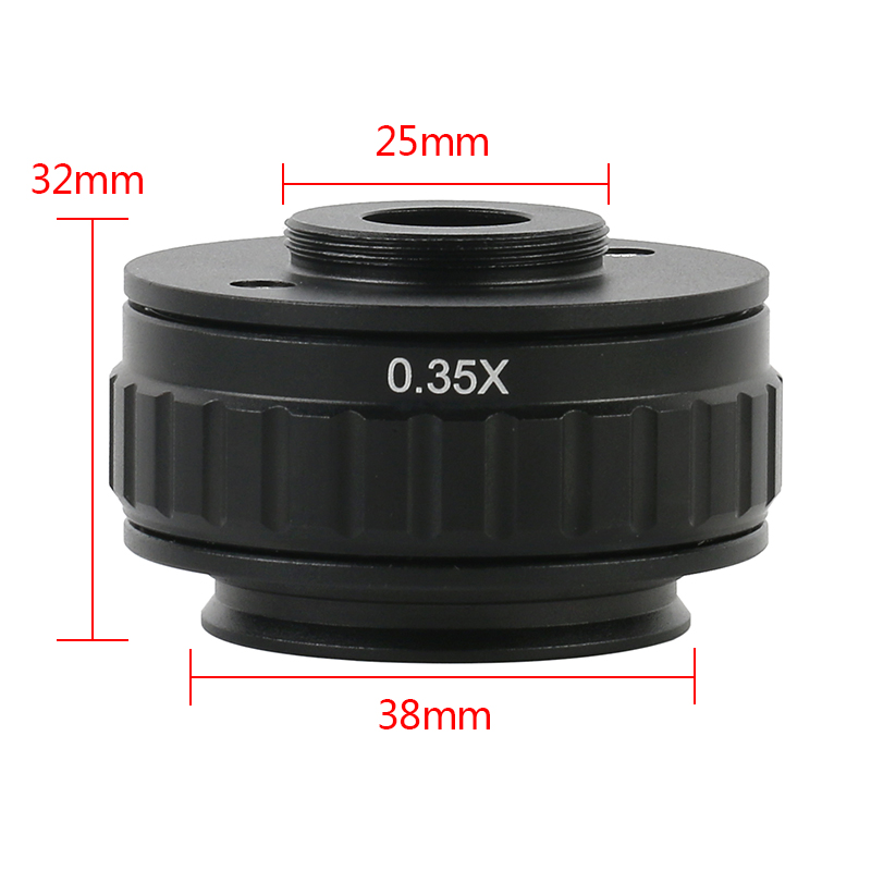 1080P 4K 2K 48MP 66MP HDMI USB - Usb Microscope Digital 评论和价格