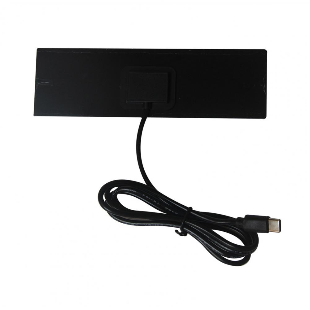 Power Bank Solar Panel Portabl - Solar Powered Charger 评论和价格