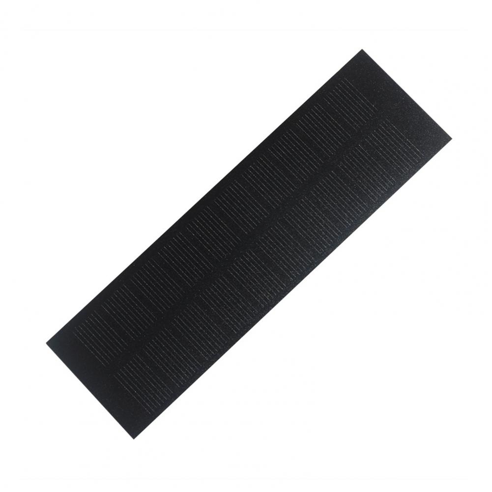 Power Bank Solar Panel Portabl - Solar Powered Charger 评论和价格