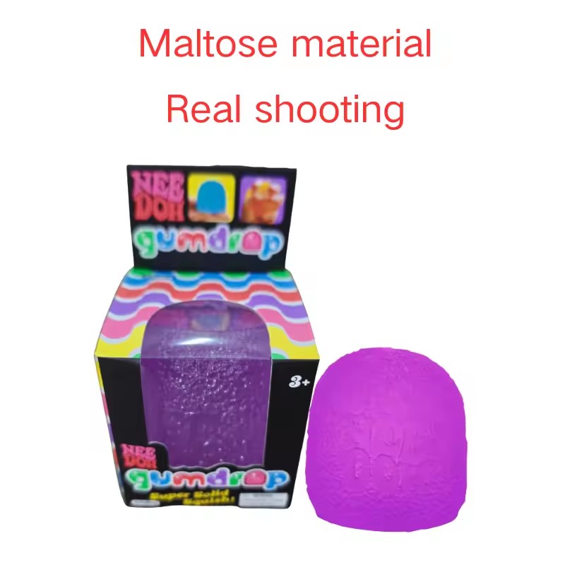 Schylling Mini Candy Maltose P - Electronics Latest Gadgets 评论和价格