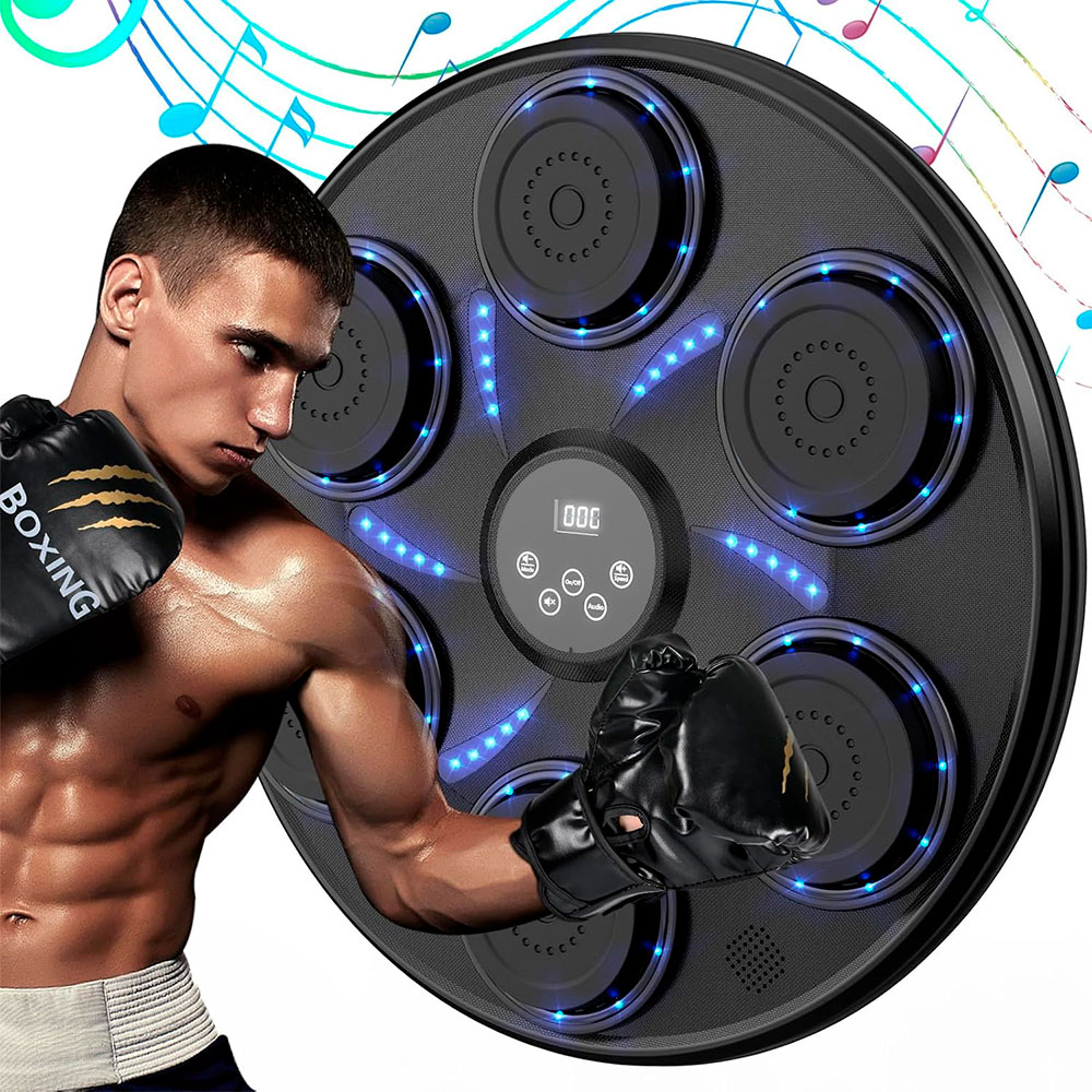 Tech Gadgets 2024 Smart Music  - Smart Electronics Gadgets For Home 评论和价格
