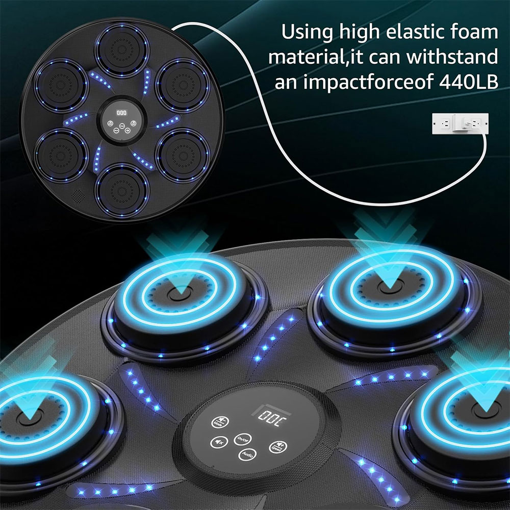 Tech Gadgets 2024 Smart Music  - Smart Electronics Gadgets For Home 评论和价格