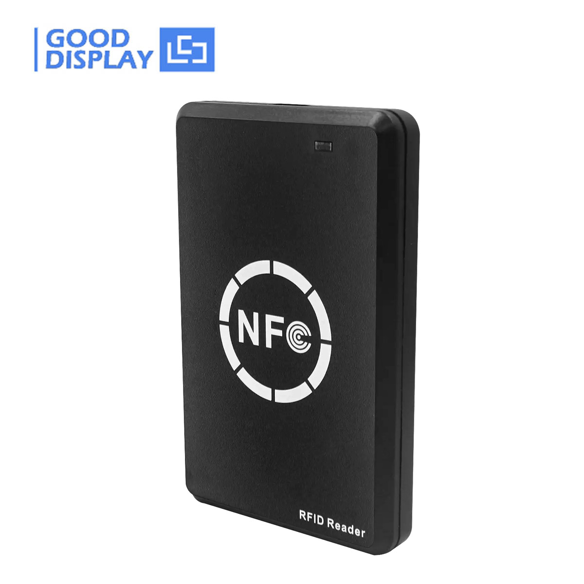 NFC E-Paper Programmer, PC Con - Nfc Tag Programmable 评论和价格