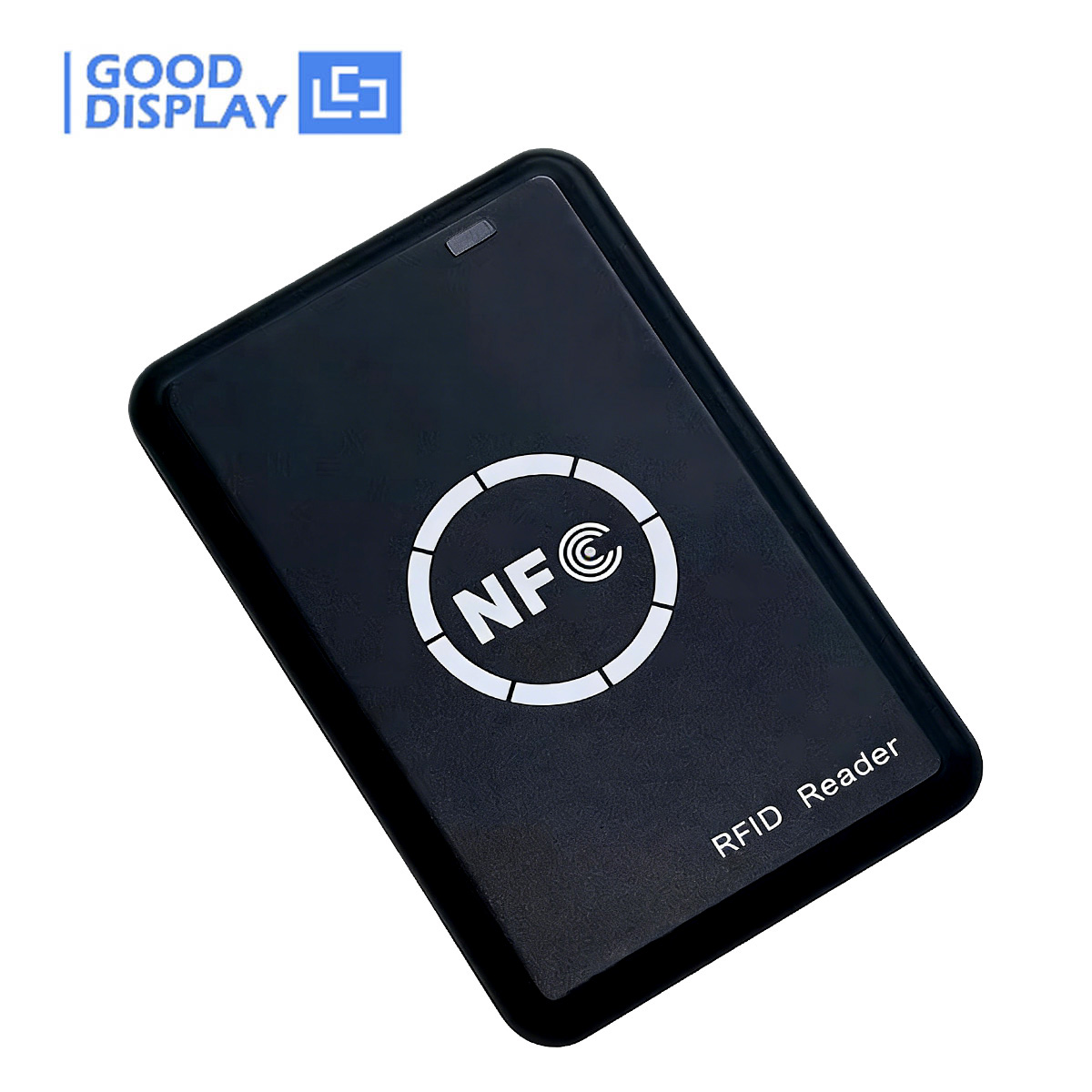 NFC E-Paper Programmer, PC Con - Nfc Tag Programmable 评论和价格